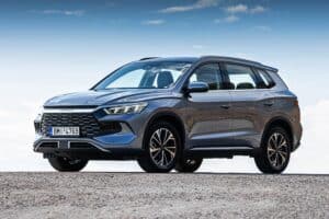 BYD-SEALION-5-DM-i-Static-(13)