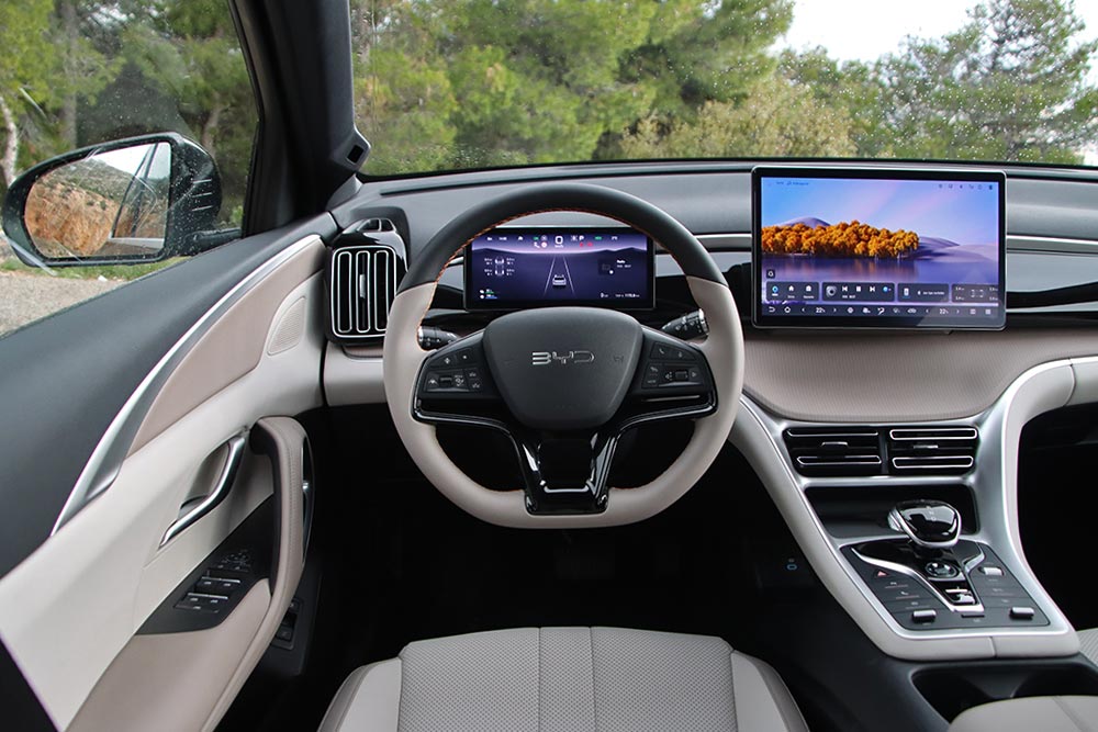 https://autogreeknews.gr/wp-content/uploads/2026/02/BYD-Sealion-5-DM-i-11.jpg