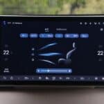 BYD Sealion 5 DM-i (15)