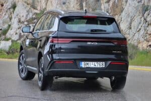 BYD Sealion 5 DM-i (2)