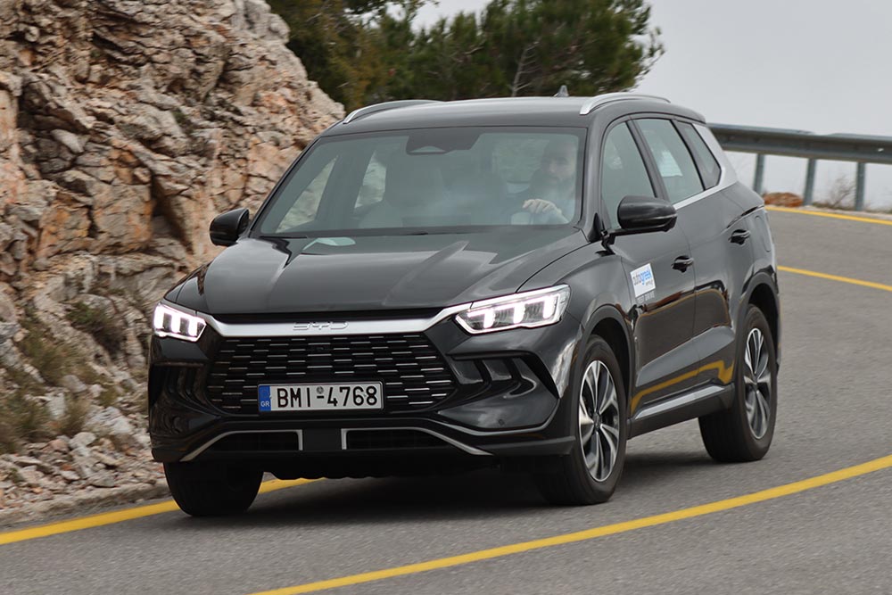 https://autogreeknews.gr/wp-content/uploads/2026/02/BYD-Sealion-5-DM-i-21.jpg