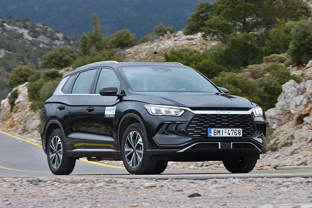 https://autogreeknews.gr/wp-content/uploads/2026/02/BYD-Sealion-5-DM-i-23.jpg