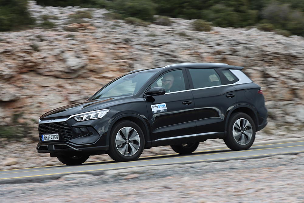 https://autogreeknews.gr/wp-content/uploads/2026/02/BYD-Sealion-5-DM-i-24.jpg
