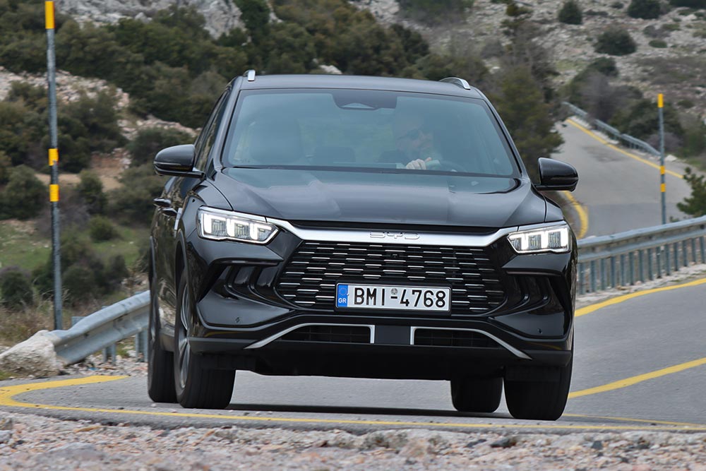 https://autogreeknews.gr/wp-content/uploads/2026/02/BYD-Sealion-5-DM-i-25.jpg
