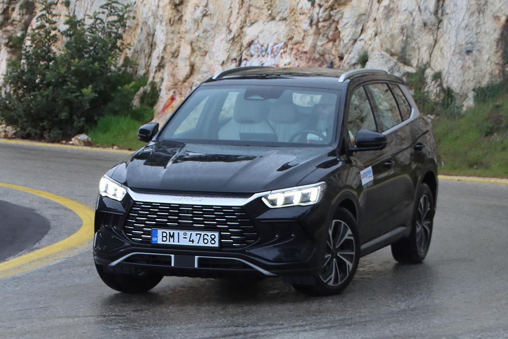 https://autogreeknews.gr/wp-content/uploads/2026/02/BYD-Sealion-5-DM-i-3.jpg