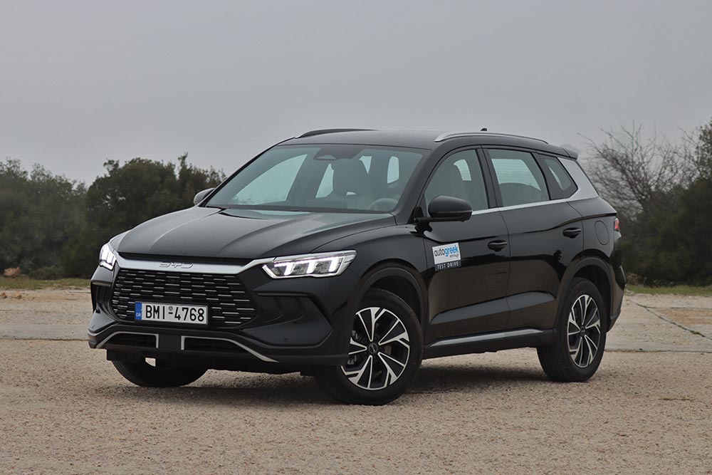 https://autogreeknews.gr/wp-content/uploads/2026/02/BYD-Sealion-5-DM-i-30.jpg
