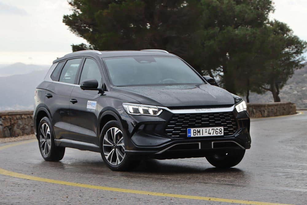 https://autogreeknews.gr/wp-content/uploads/2026/02/BYD-Sealion-5-DM-i-5.jpg
