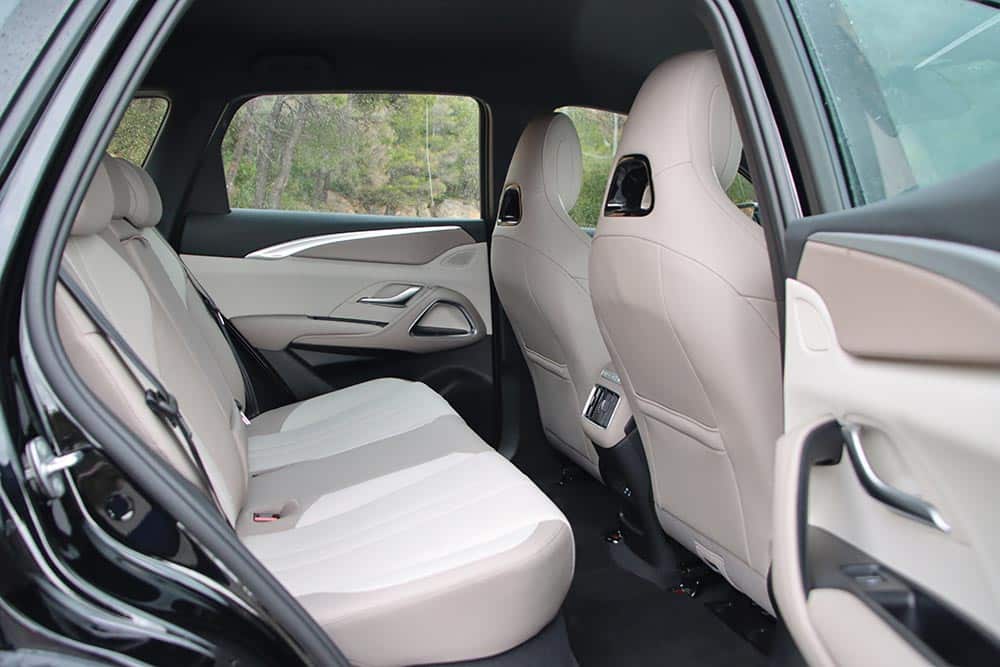 https://autogreeknews.gr/wp-content/uploads/2026/02/BYD-Sealion-5-DM-i-7.jpg