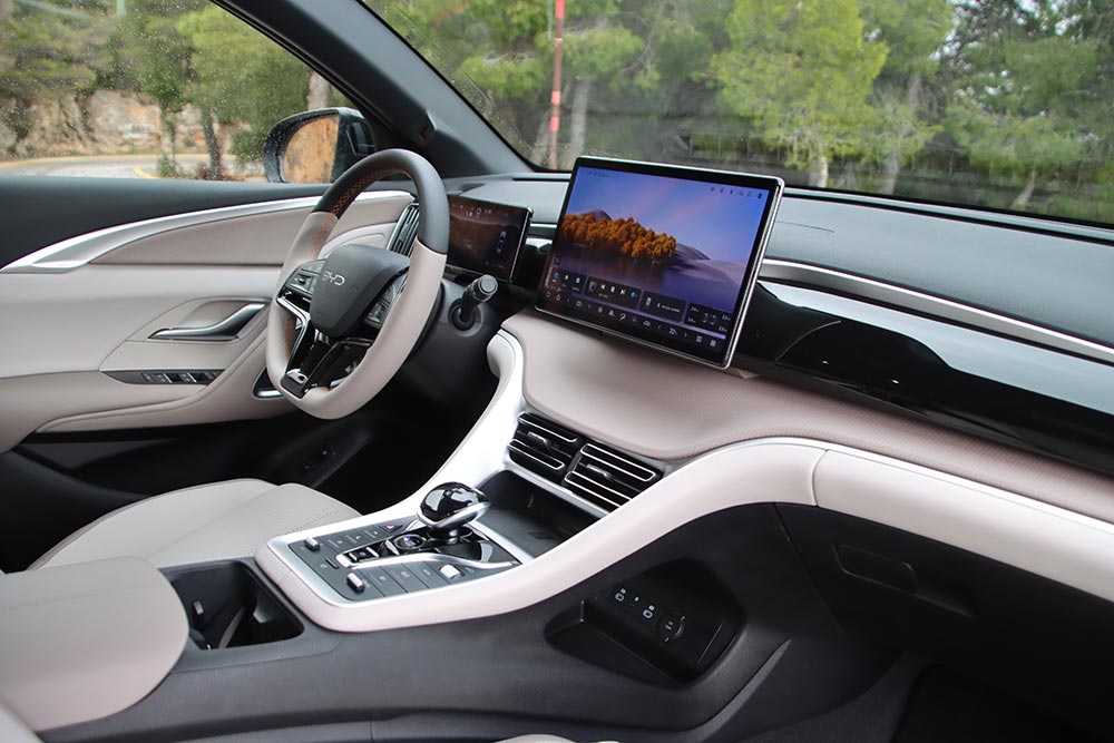 https://autogreeknews.gr/wp-content/uploads/2026/02/BYD-Sealion-5-DM-i-9.jpg
