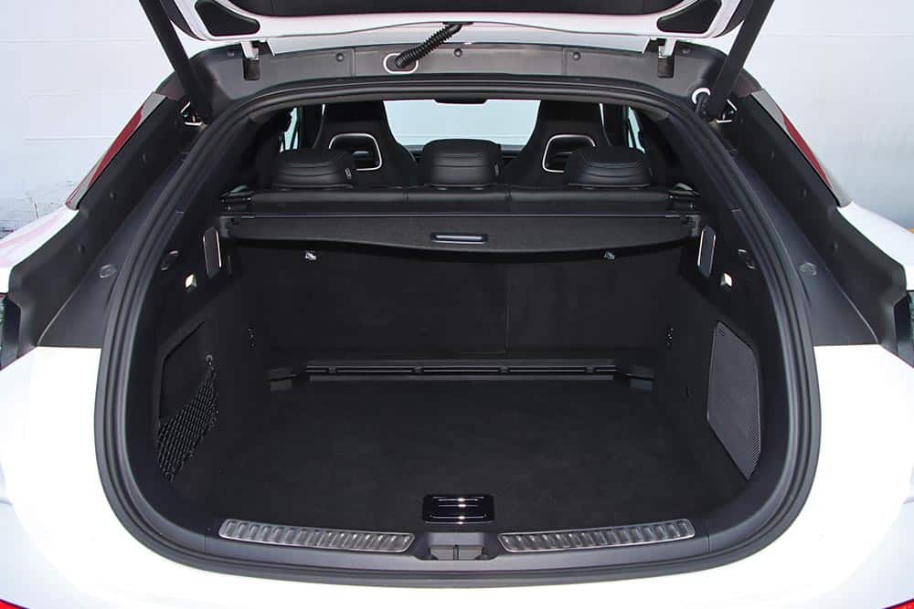 https://autogreeknews.gr/wp-content/uploads/2026/02/BYD-Sealion-7-3.jpg