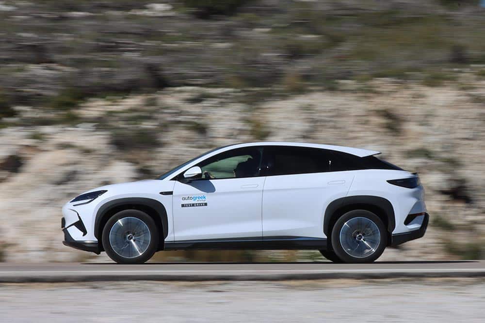 https://autogreeknews.gr/wp-content/uploads/2026/02/BYD-Sealion-7-7.jpg