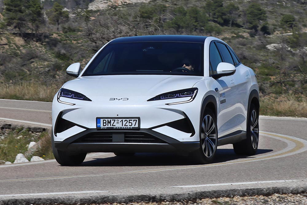 https://autogreeknews.gr/wp-content/uploads/2026/02/BYD-Sealion-7-9.jpg