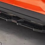 BYD-Shark-6-Hamer-4x4-10