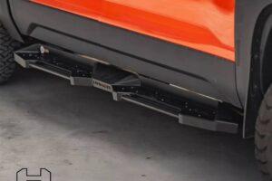 BYD-Shark-6-Hamer-4×4-10