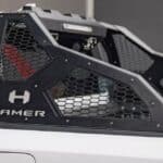 BYD-Shark-6-Hamer-4x4-13