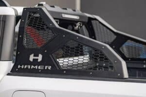 BYD-Shark-6-Hamer-4×4-13