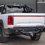 BYD-Shark-6-Hamer-4x4-14