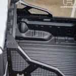 BYD-Shark-6-Hamer-4x4-15