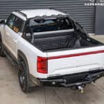 BYD-Shark-6-Hamer-4x4-17