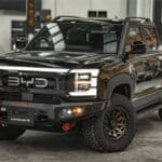 BYD-Shark-6-Hamer-4x4-2