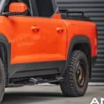 BYD-Shark-6-Hamer-4x4-6