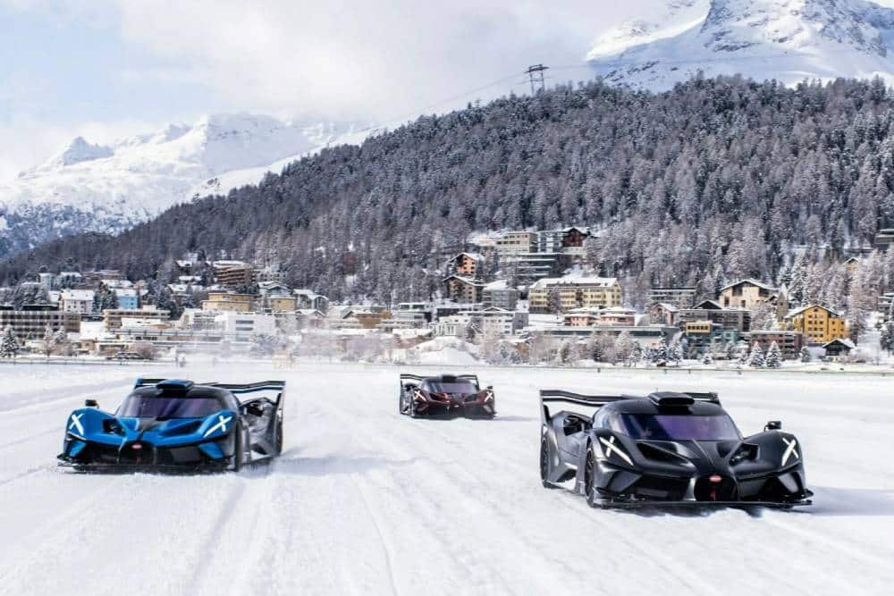 https://autogreeknews.gr/wp-content/uploads/2026/02/Bugatti-The-ICE-Switzerland-1-2048x1365-1.jpg
