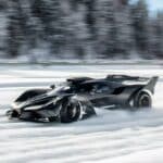 Bugatti-The-ICE-Switzerland-10-2048x1366