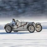 Bugatti-The-ICE-Switzerland-12-2048x1366
