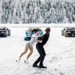 Bugatti-The-ICE-Switzerland-2-2048x1365