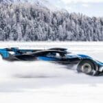 Bugatti-The-ICE-Switzerland-3-2048x1366