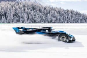Bugatti-The-ICE-Switzerland-3-2048×1366