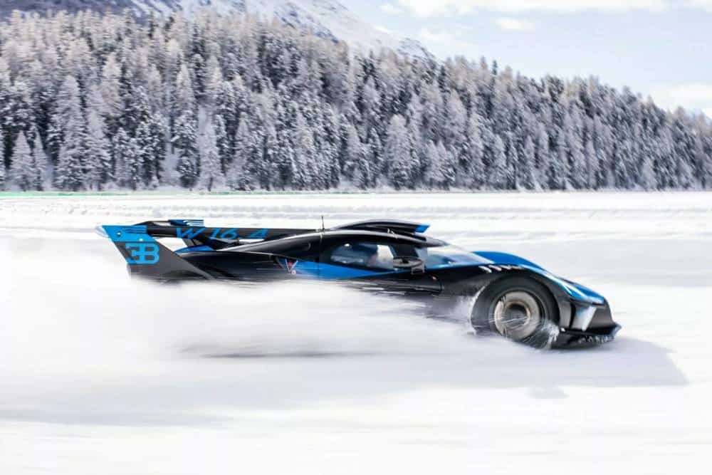 https://autogreeknews.gr/wp-content/uploads/2026/02/Bugatti-The-ICE-Switzerland-3-2048x1366-1.jpg