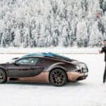 Bugatti-The-ICE-Switzerland-4-2048x1365