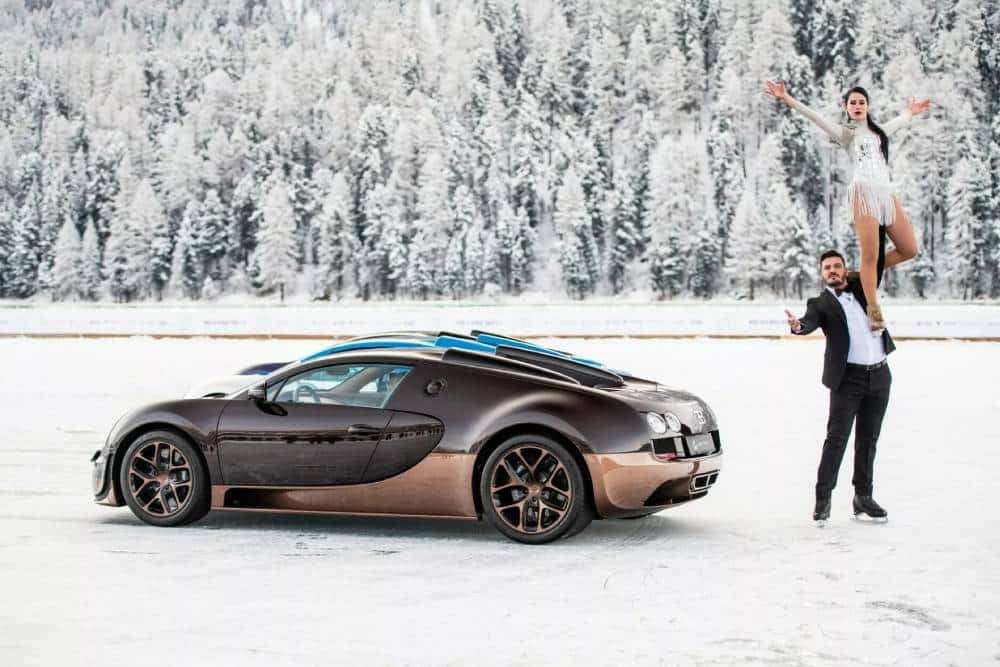 https://autogreeknews.gr/wp-content/uploads/2026/02/Bugatti-The-ICE-Switzerland-4-2048x1365-1.jpg