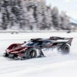 Bugatti-The-ICE-Switzerland-5-2048x1365