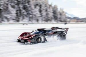 Bugatti-The-ICE-Switzerland-5-2048×1365