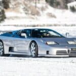 Bugatti-The-ICE-Switzerland-6-2048x1365