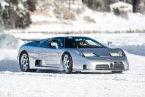 Bugatti-The-ICE-Switzerland-6-2048×1365