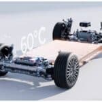 CATL-5C-Feb2263-2048x1151