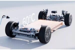 CATL-5C-Feb2263-2048×1151