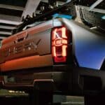 Chery-KP31-ute-concept-2