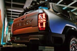 Chery-KP31-ute-concept-2