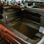 Chery-KP31-ute-concept-3