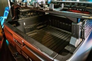 Chery-KP31-ute-concept-3