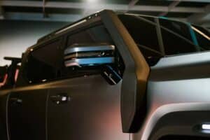 Chery-KP31-ute-concept-4