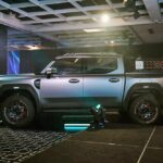 Chery-KP31-ute-concept-5