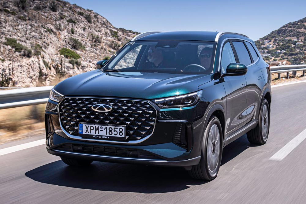https://autogreeknews.gr/wp-content/uploads/2026/02/Chery-Tiggo-8.jpg
