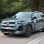 Citroen C5 Aircross 1.2 Hybrid 145 (1)