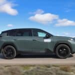 Citroen C5 Aircross 1.2 Hybrid 145 (10)