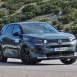 Citroen C5 Aircross 1.2 Hybrid 145 (11)